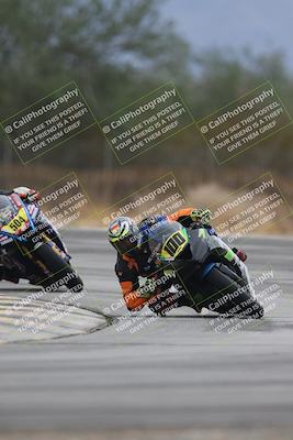 media/Sep-21-2025-Race Pace (Sun) [[98bf33ef95]]/Non Verified/4-Turn 3 (910am)/